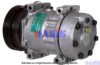 AKS DASIS 854090N Compressor, air conditioning